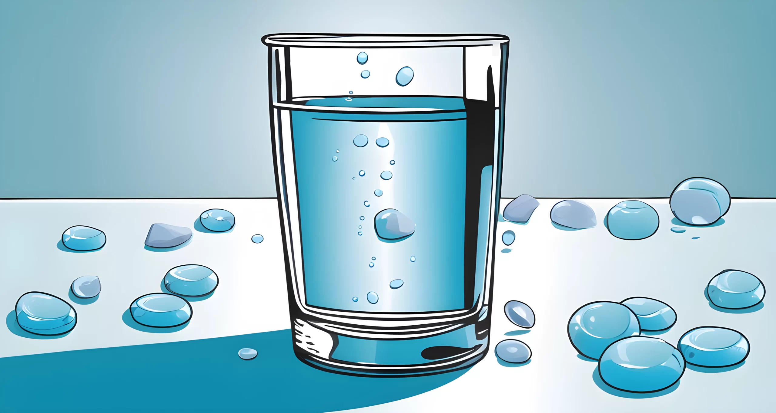 Is Fluoride in Drinking Water Safe? Unveiling the Truth