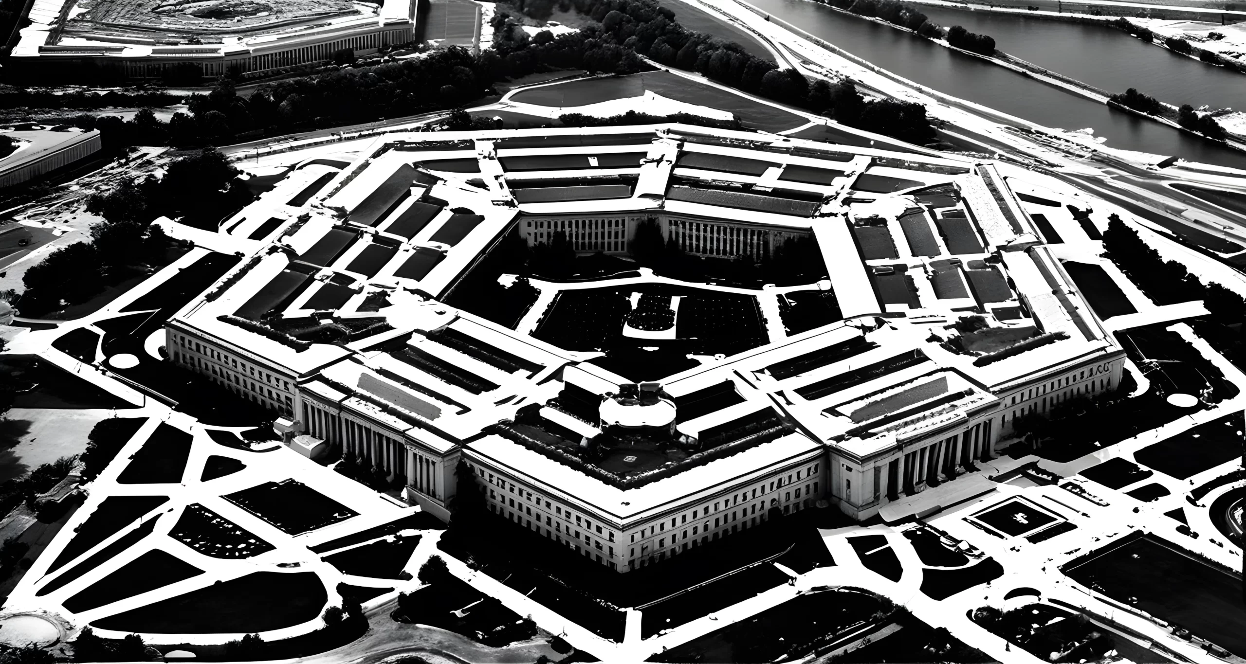 The Pentagon’s UFO Program: What We Know